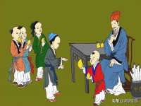 上海巨仁电子商务有限公司