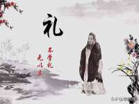 上海巨仁电子商务有限公司