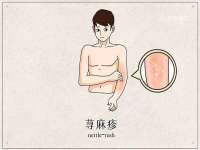 上海巨仁电子商务有限公司