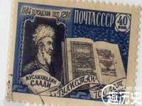 上海巨仁电子商务有限公司