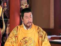 上海巨仁电子商务有限公司