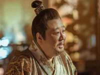 上海巨仁电子商务有限公司