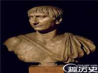 上海巨仁电子商务有限公司