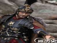 上海巨仁电子商务有限公司