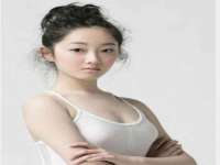 上海巨仁电子商务有限公司