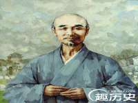 上海巨仁电子商务有限公司