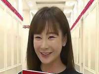 上海巨仁电子商务有限公司
