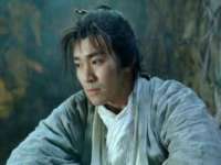 上海巨仁电子商务有限公司