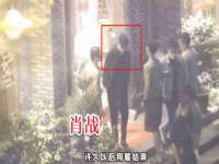 上海巨仁电子商务有限公司