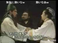 上海巨仁电子商务有限公司