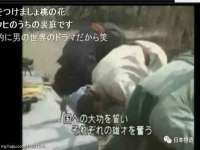 上海巨仁电子商务有限公司