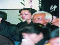 上海巨仁电子商务有限公司