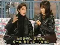 上海巨仁电子商务有限公司