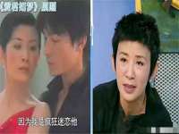 上海巨仁电子商务有限公司