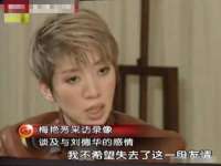 上海巨仁电子商务有限公司