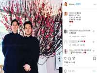 上海巨仁电子商务有限公司