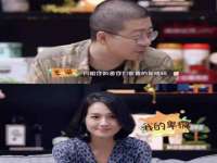 上海巨仁电子商务有限公司