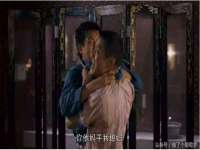 上海巨仁电子商务有限公司