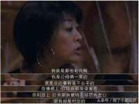 上海巨仁电子商务有限公司