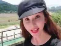上海巨仁电子商务有限公司