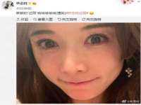 上海巨仁电子商务有限公司