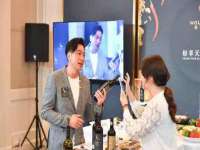 上海巨仁电子商务有限公司