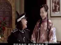 上海巨仁电子商务有限公司