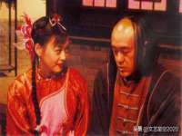 上海巨仁电子商务有限公司