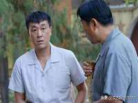上海巨仁电子商务有限公司