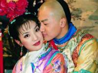 上海巨仁电子商务有限公司