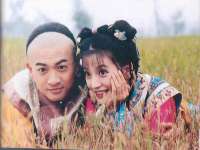 上海巨仁电子商务有限公司