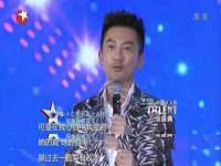 上海巨仁电子商务有限公司
