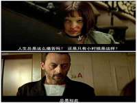 上海巨仁电子商务有限公司