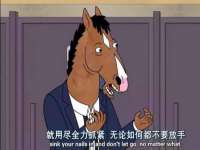 上海巨仁电子商务有限公司