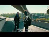 上海巨仁电子商务有限公司