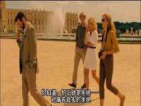 上海巨仁电子商务有限公司