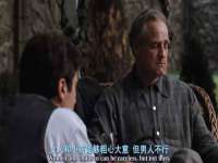 上海巨仁电子商务有限公司