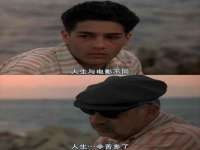 上海巨仁电子商务有限公司