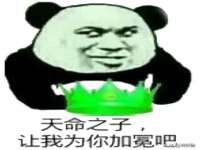 上海巨仁电子商务有限公司