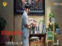 上海巨仁电子商务有限公司