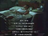 上海巨仁电子商务有限公司