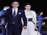 上海巨仁电子商务有限公司