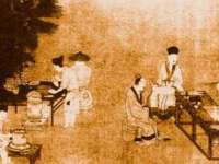 上海巨仁电子商务有限公司