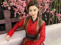 上海巨仁电子商务有限公司