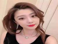 上海巨仁电子商务有限公司