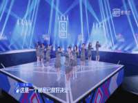 上海巨仁电子商务有限公司