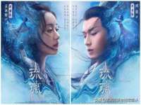 上海巨仁电子商务有限公司