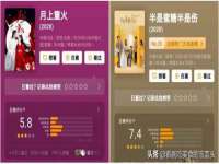 上海巨仁电子商务有限公司