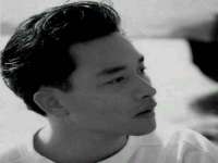 上海巨仁电子商务有限公司