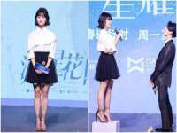上海巨仁电子商务有限公司